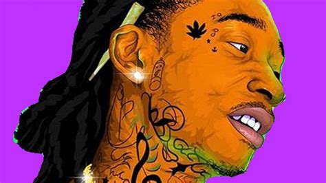 FREE Smooth Wiz Khalifa Type Beat 2019 Good Life Free Type Beat 2019