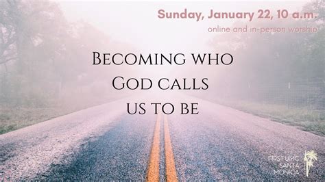 Third Sunday After The Epiphany January 22 2023 YouTube