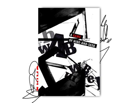 postermarker  nataliia  dribbble