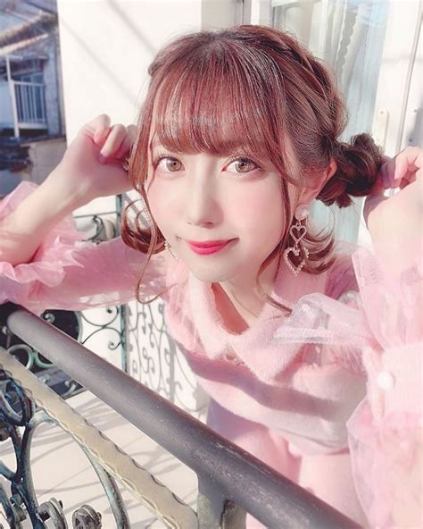 いいね！14件、コメント2件 ― かんちゃん🍓 綾城花菜 Kana Ayashirokan6v6のinstagramアカウント 「👙🎟🌸💒🎀💗﻿ ﻿ ピンクはいまりあるしか勝たん♡﻿