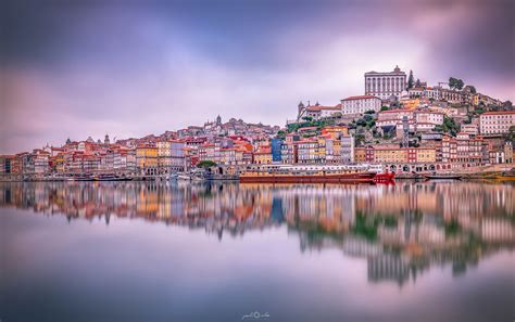 Portugal photography workshops & Tours - Stunning scenery.