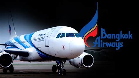 Ba Face Its Loss More Than 1 8 Billion Baht In 1h22