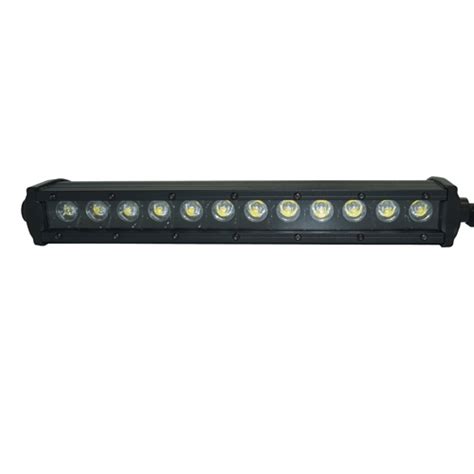 Led Light Bar