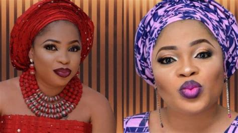 Kemi Afolabis Sickness And What Happened To Her