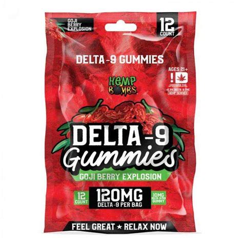 Mystic Labs Delta 9 Cbd Gummies 1 Pack Cbd Stone Smokes