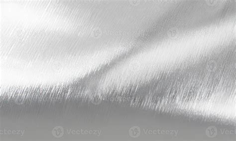 silver abstract background 20568030 Stock Photo at Vecteezy