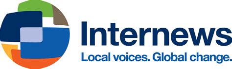 Svenska Postkodlotteriets Stiftelse Earth Journalism Network