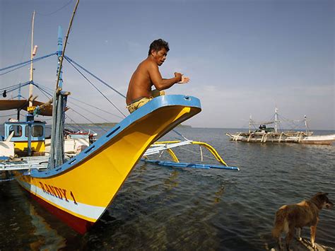 Bfar Starts Monitoring Fishing Ban In West Philippine Sea Gma News Online