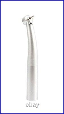 Kavo B Type Dental High Speed Handpiece Led Fiber Optic Strength