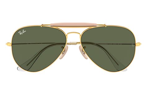 Venta Ray Ban Rosas Aviator En Stock