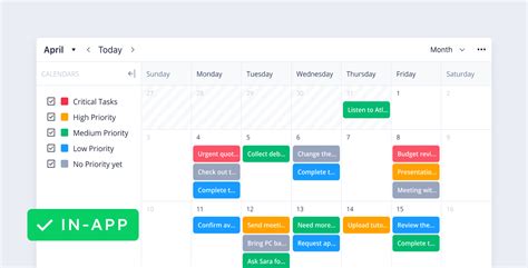 Task Management Software For Productive Teams Wrike