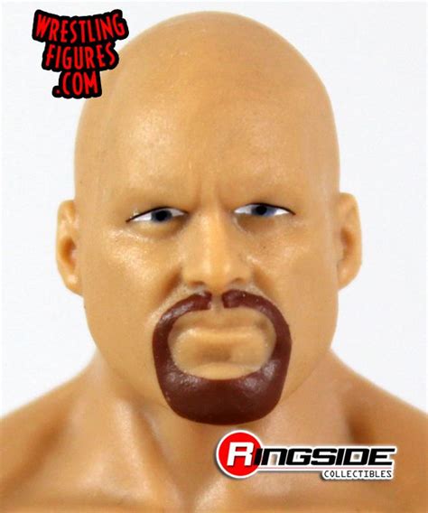 MATTEL WWE SERIES 51 NEW MOC LOOSE IMAGES WrestlingFigs