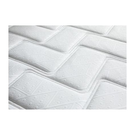 Somdream Matelas DREAMNIGHT 2 0 160x200 Epaisseur 28 Cm 100