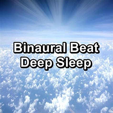 Spiele Binaural Beat Deep Sleep Von Ocean Waves For Sleep Ocean Sounds