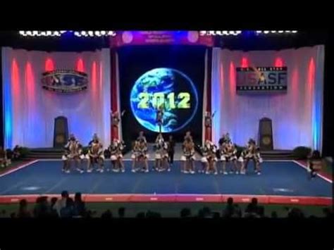 1000+ images about cheer extreme on Pinterest | Dream team, Posts and Cheer