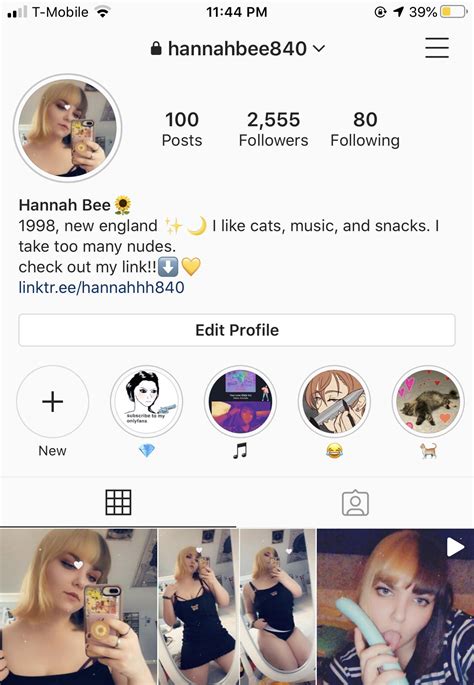 New Name On Insta In Case You Cant Find Me Come See Me Be Stupid On