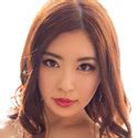 今井美鈴 Misuzu Imai Xslist資料庫