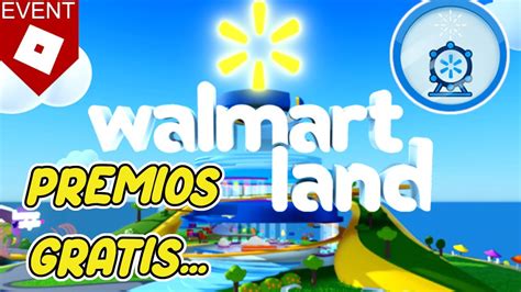 Objetos Gratis Nuevos Eventos Nars Walmart Land My Lttle Pony Leaks