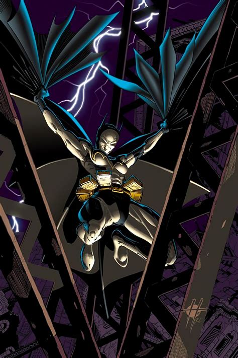 Image Batgirl Cassandra Cain 0001 Dc Database Fandom Powered By Wikia