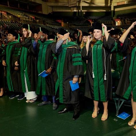 Alumni News Auc School Of Medicine