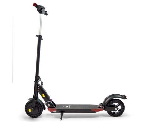 Купить Электросамокат Kugoo S3 PRO Jilong (Оригинал) Складной ...