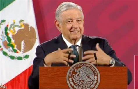 Muy raro robo de medicamentos para niños con cáncer amlo La Opción