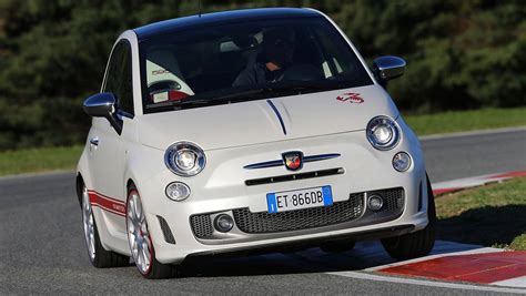 Fiat Abarth Th New Car Sales Price Car News Carsguide