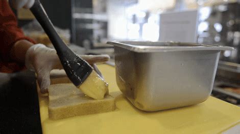 Butter GIF - Find & Share on GIPHY