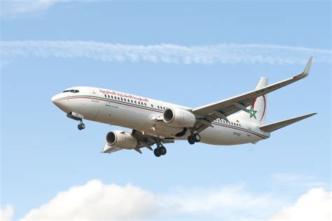 Voyager De Lyon Marrakech Avec Royal Air Maroc Tout Ce Que Vous