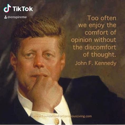 1000 In 2020 Political Quotes Kennedy Quotes Wisdom Quotes