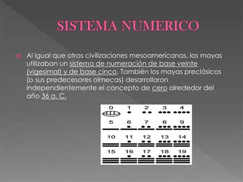 Ppt Cultura Maya Powerpoint Presentation Free Download Id3451338