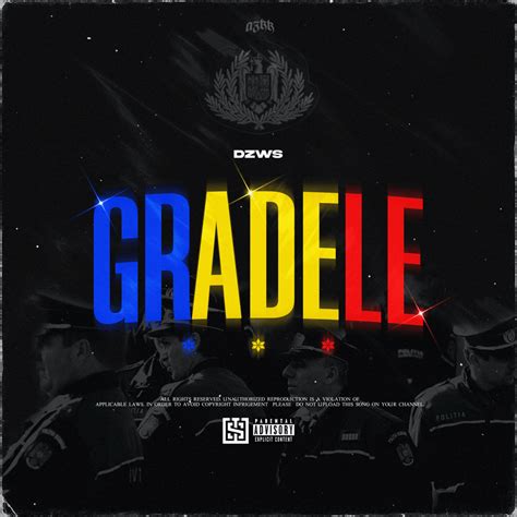 Dzws Gradele Lyrics Genius Lyrics