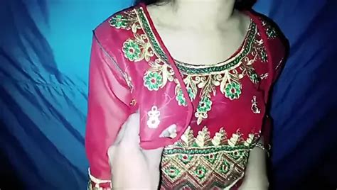 Chachi Ko Uske Bhatije Ne Choda Ghar Jaakr Free Hd Porn E Xhamster