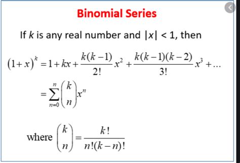 Calc Midterm Flashcards Quizlet