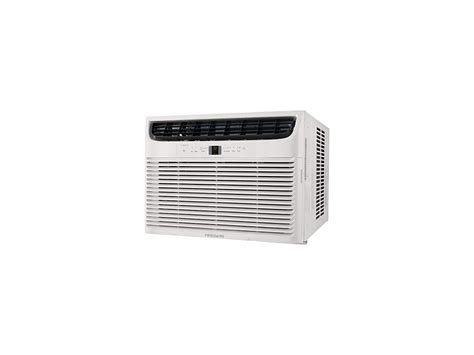 Frigidaire 28 000 Btu 230v Window Mounted Heavy Duty Air Conditioner