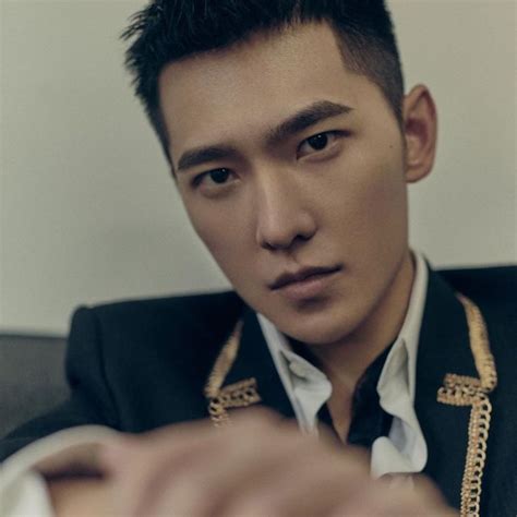 Me And My Babe Yang Yang Yang Yang Yang Yang Actor Yang