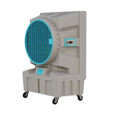 China Industrial Cooler Fan Manufacturers Industrial Cooler Fan