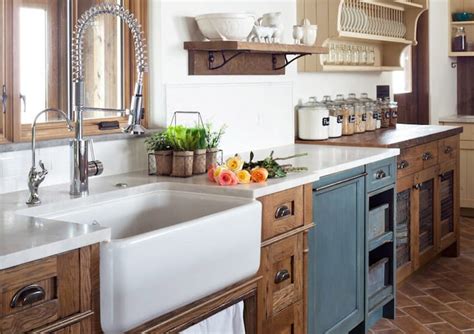 Fireclay Sinks Everything You Need To Know Discover