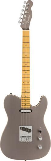 Fender Aerodyne Special Telecaster: Price, Specs and Best Deals ...