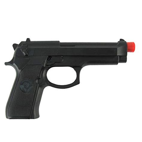 Movie Prop Guns for sale | Only 3 left at -75%