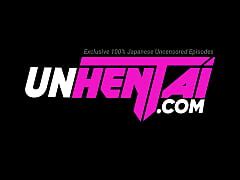 Teen Caught Masturbating With Ice Cream In Public Hentai Xxx Mobile Porno Videos Movies