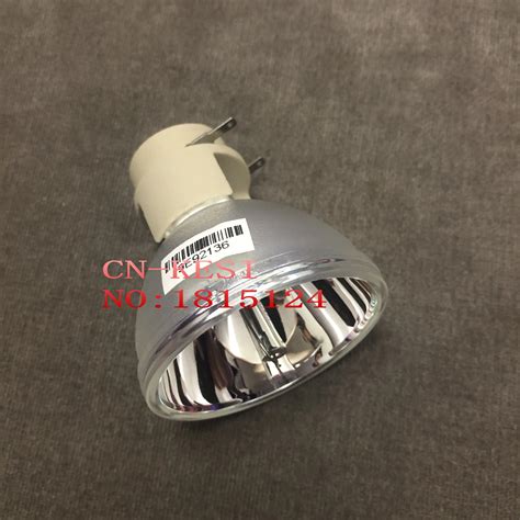 Replacement Original P VIP240W Lamp FIT For ViewSonic RLC 109 RLC