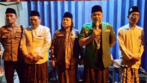 Kadernya Meninggal Diduga Dianiaya Gangster GP Ansor Sidoarjo Desak