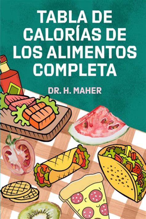 bar Práctico Cinco que son las calorias de los alimentos Secretar