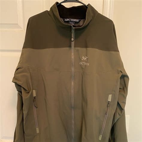 Arcteryx Jackets And Coats Mens Arcteryx Venta Ar Jacket Xxl