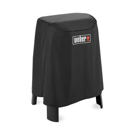 Lumin Compact Electric Grill Cover