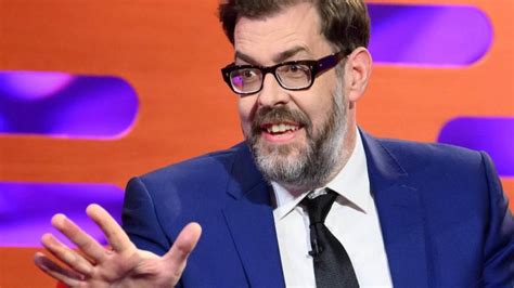 Richard Osman Pointless Star Quits Bbc Quiz Show Bbc News