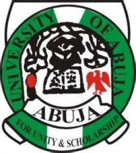 UNIABUJA Cut-Off Mark 2023/2024 (All Courses) • NGScholars