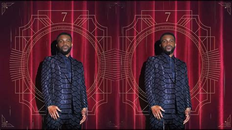 Fally Ipupa Formule 7 Mixtape Pt 01 Youtube