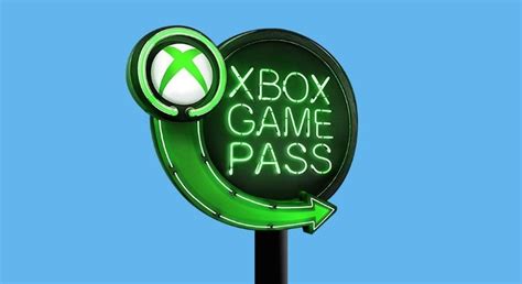 Xbox Game Pass Z Nowymi Grami Diablo I Doceniony Tytu Z Serii